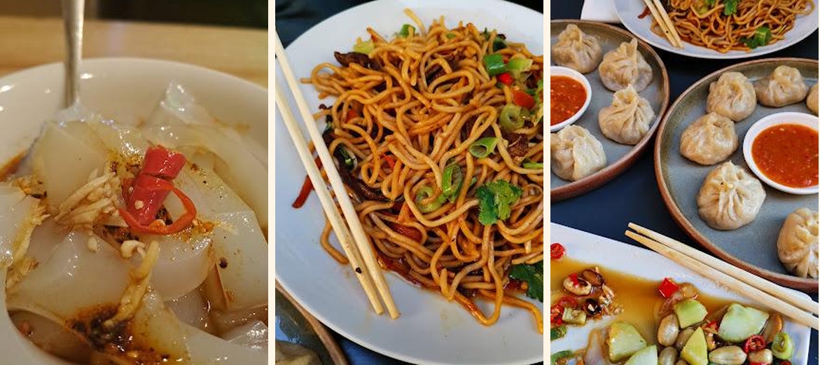 Khawa Karpo - Gallery Image 2