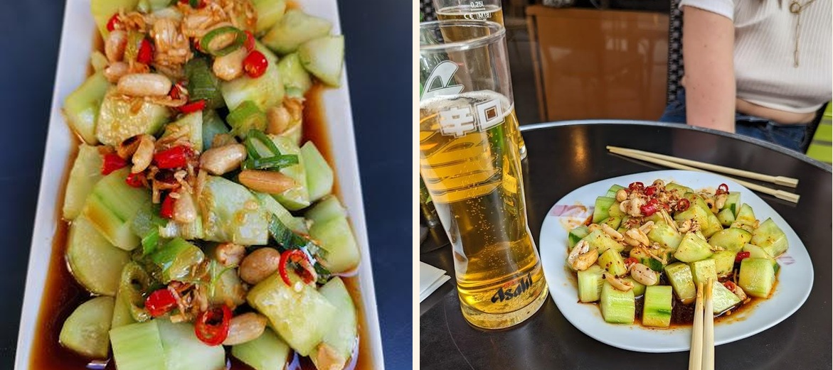 Khawa Karpo - Gallery Image 3