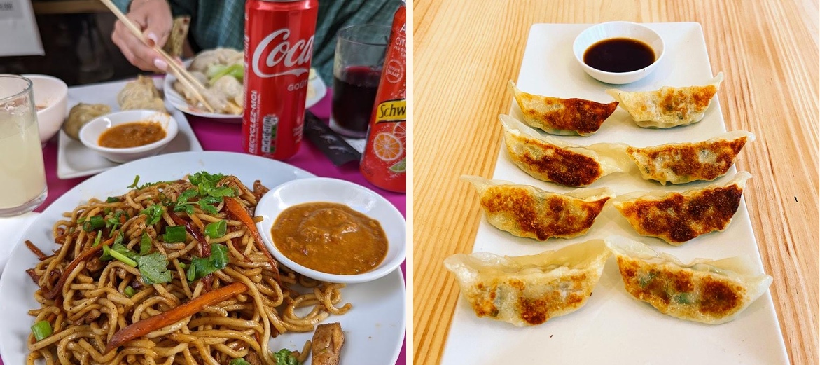 Khawa Karpo - Gallery Image 4