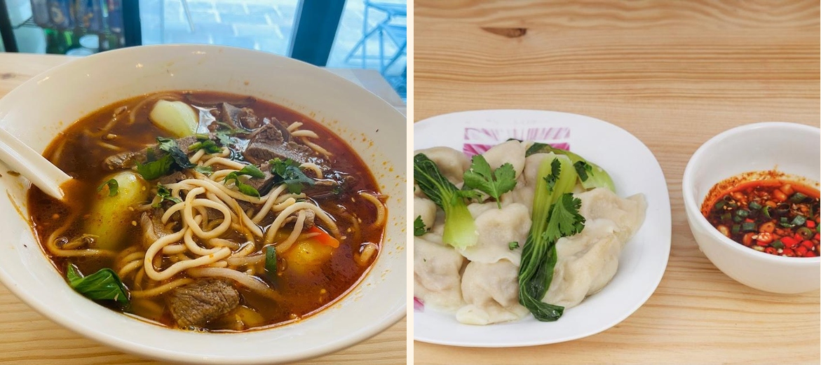 Khawa Karpo - Gallery Image 5