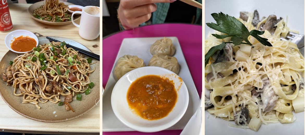 Khawa Karpo - Gallery Image 6