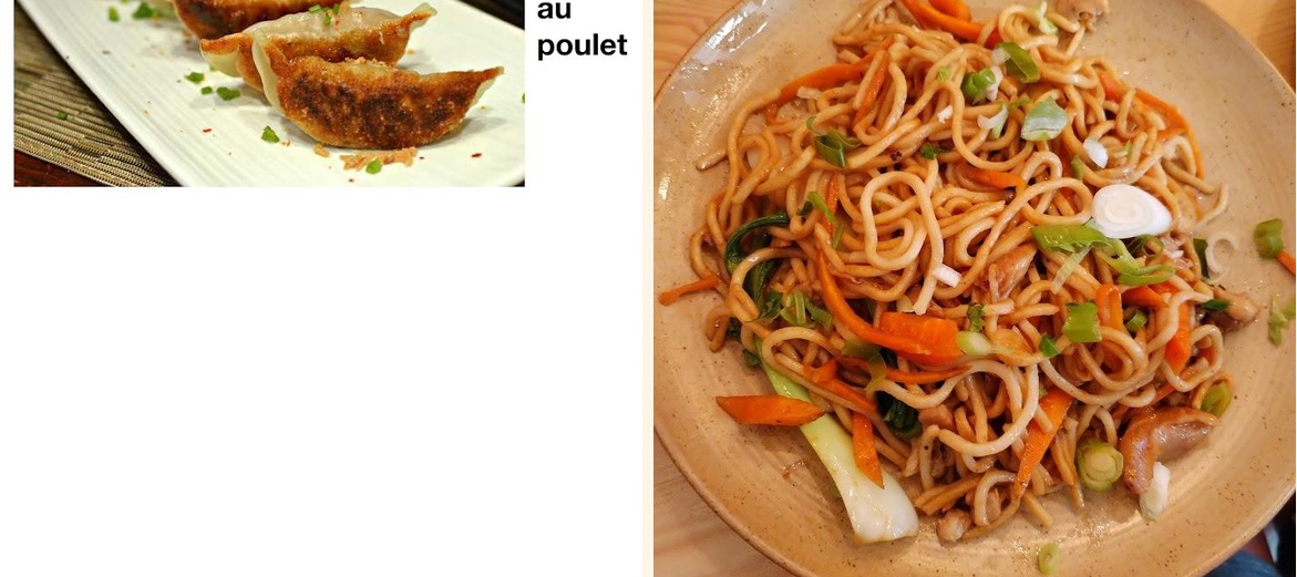 Khawa Karpo - Gallery Image 7